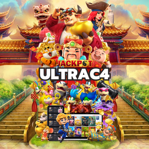 Ultrac4