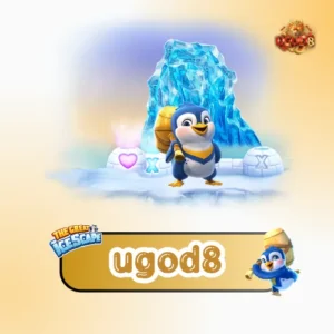 ugod8