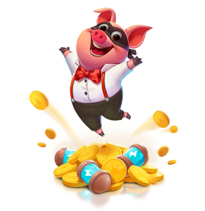 เกมสล็อตมาตรฐานสูงจ่ายเงินดี มีโบนัสเยอะที่สุด เว็บเกมเสล็อตใหม่มาแรง   มาพร้อมกับความพิเศษ ไม่ว่าจะเป็นในเรื่องของการจัดโปรโมชั่น หรือ เกมสล็อตออนไลน์ที่มีความทันสมัย พร้อมมอบความสนุกให้ผู้เล่นทุกคน ได้แบบจัดหนักจัดเต็มทุกความต้องการ ทำเงินง่ายได้เงินชัวร์ ปลอดภัยตลอดการเดิมพัน 100 % เราคือหนึ่งในศูนย์รวมเกมสล็อตออนไลน์ ที่ใหญ่ที่สุด และได้รับความนิยม จากผู้เล่นทุกหลายมากที่สุด ทำให้กลายเป็นอีกหนึ่งทางเลือกที่ดี ที่ไม่ควรพลาดเด็ดขาด โดยสามารถเข้าเล่นสล็อตได้บนคอมพิวเตอร์ ทั้งแท็บเล็ต และสมาร์ทโฟน รองรับ iOS และ Android ผ่านเว็บเบราว์เซอร์ Google Chrome และ Safari รองรับกับทุกระบบปฏิบัติการไม่ว่าจะเป็น Windows, รองรับ Mac OS และ HTML5 สามารถเล่นผ่านเว็บไซต์ผ่านมือถือ โดยไม่ต้องดาวน์โหลดและติดตั้งแอพ การใช้งานรองรับหลายภาษาสะดวกด้วยการรองรับการใช้งานภาษาไทย เข้าหน้าเว็บได้ง่ายทั้งการสมัครสมาชิก การทำรายการทางการเงิน ฝาก-ถอนเงินในเกม ก็สามารถทำได้ง่ายๆ เว็บไซต์ใช้งายง่าย มีการออกแบบหน้าเว็บที่ทันสมัย เข้าใจง่าย มีการบอกวิธีการใช้ง่ายที่ชัดเจน ไม่ให้ผู้ใช้งานเกิดความสับสนขึ้นอย่างแน่นอน pgslot มีบริการครบวงจรเพื่อรองรับสมาชิกหรือลูกค้าที่จะเข้ามาใช้บริการและเดิมพันจึงได้รับการพัฒนาอย่างต่อเนื่องจนในที่สุด ได้กลายเป็นเว็บไซต์ที่ได้มาตรฐานสูงมาก จนเป็นที่ยอมรับในวงกว้าง มีสมาชิกใหม่เข้ามาเป็นจำนวนมาก